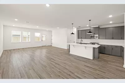 8407 Tranquil Bay Court, Baytown, TX 77523 - Photo 6