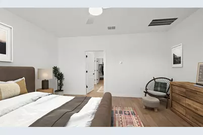 8407 Tranquil Bay Court, Baytown, TX 77523 - Photo 28