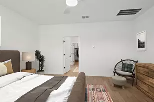 8407 Tranquil Bay Ct, Baytown, TX 77523 - Photo 28