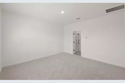 8407 Tranquil Bay Court, Baytown, TX 77523 - Photo 10