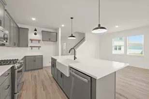 8407 Tranquil Bay Ct, Baytown, TX 77523 - Photo 8