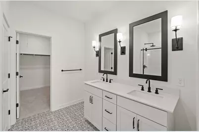 8407 Tranquil Bay Court, Baytown, TX 77523 - Photo 12