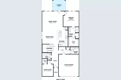 8407 Tranquil Bay Court, Baytown, TX 77523 - Photo 22