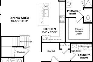 8407 Tranquil Bay Ct, Baytown, TX 77523 - Photo 22
