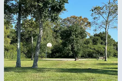 8407 Tranquil Bay Court, Baytown, TX 77523 - Photo 42