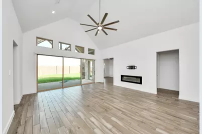 10515 Harvest Oak Court, Missouri City, TX 77459 - Photo 4