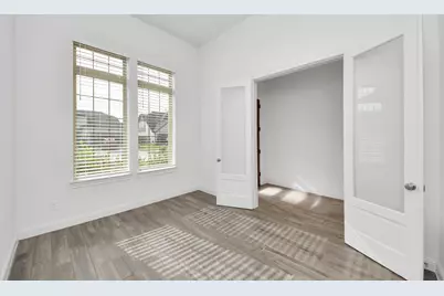 10515 Harvest Oak Court, Missouri City, TX 77459 - Photo 18