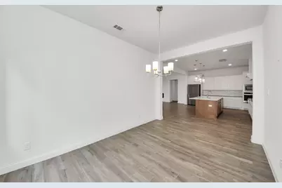 10515 Harvest Oak Court, Missouri City, TX 77459 - Photo 10