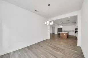 10515 Harvest Oak Ct, Missouri City, TX 77459 - Photo 10