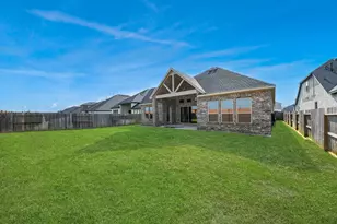 10515 Harvest Oak Ct, Missouri City, TX 77459 - Photo 22