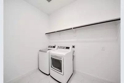 10515 Harvest Oak Court, Missouri City, TX 77459 - Photo 14
