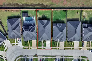 10515 Harvest Oak Ct, Missouri City, TX 77459 - Photo 2