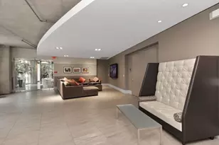 1901 Post Oak Blvd, Houston, TX 77056 - Photo 4