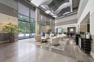 1901 Post Oak Blvd, Houston, TX 77056 - Photo 2