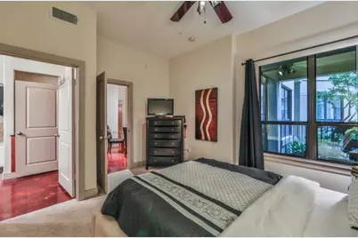 1901 Post Oak Boulevard #1406, Houston, TX 77056 - Photo 12