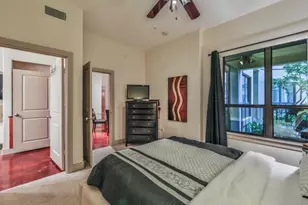 1901 Post Oak Blvd, Houston, TX 77056 - Photo 12