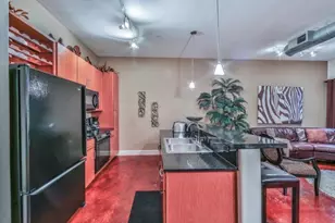 1901 Post Oak Blvd, Houston, TX 77056 - Photo 8