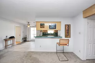 20907 Park Brush Ct, Katy, TX 77450 - Photo 22