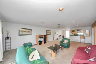20907 Park Brush Ct, Katy, TX 77450 - Photo 18