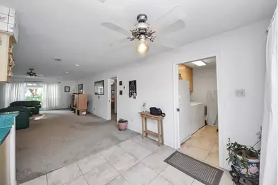 20907 Park Brush Court, Katy, TX 77450 - Photo 28