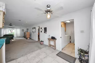 20907 Park Brush Ct, Katy, TX 77450 - Photo 28