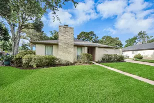 20907 Park Brush Ct, Katy, TX 77450 - Photo 4