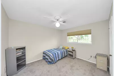 20907 Park Brush Court, Katy, TX 77450 - Photo 36