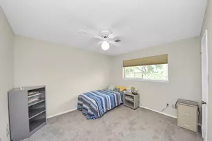 20907 Park Brush Ct, Katy, TX 77450 - Photo 36