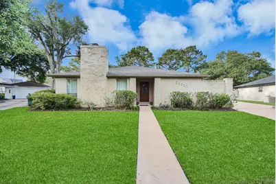 20907 Park Brush Court, Katy, TX 77450 - Photo 6