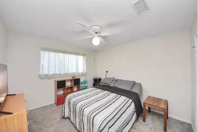 20907 Park Brush Court, Katy, TX 77450 - Photo 34