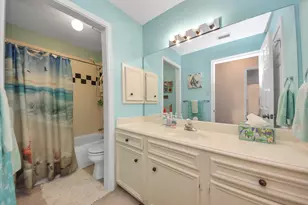 20907 Park Brush Ct, Katy, TX 77450 - Photo 32
