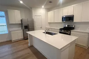16535 Timberwolf Trail, New Caney, TX 77357 - Photo 14