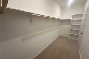 16535 Timberwolf Trail, New Caney, TX 77357 - Photo 20