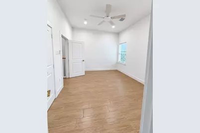 992 Marjorie Street, Houston, TX 77088 - Photo 8