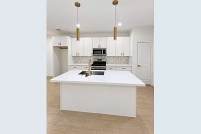 992 Marjorie Street, Houston, TX 77088 - Photo 6