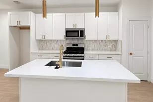 992 Marjorie St, Houston, TX 77088 - Photo 6