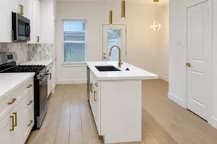 992 Marjorie St, Houston, TX 77088 - Photo 4