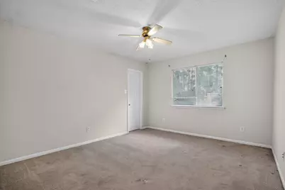 18299 Hollyberry Court, Porter, TX 77365 - Photo 26
