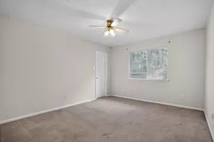 18299 Hollyberry Ct, Porter, TX 77365 - Photo 26