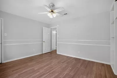 18299 Hollyberry Court, Porter, TX 77365 - Photo 24