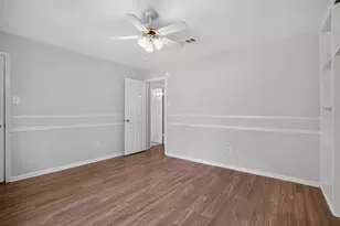 18299 Hollyberry Ct, Porter, TX 77365 - Photo 24