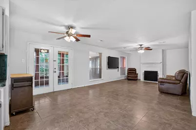 18299 Hollyberry Court, Porter, TX 77365 - Photo 12