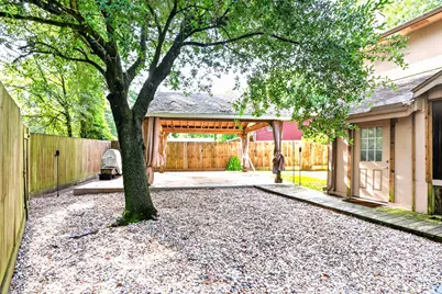18299 Hollyberry Court, Porter, TX 77365 - Photo 6