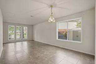 18299 Hollyberry Ct, Porter, TX 77365 - Photo 16