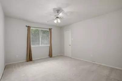 18299 Hollyberry Court, Porter, TX 77365 - Photo 28