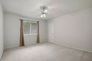 18299 Hollyberry Ct, Porter, TX 77365 - Photo 28