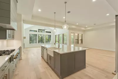 9258 Cedar Bend, Plantersville, TX 77363 - Photo 14