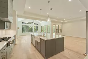 9258 Cedar Bend, Plantersville, TX 77363 - Photo 14