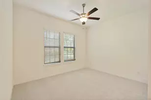 9258 Cedar Bend, Plantersville, TX 77363 - Photo 26