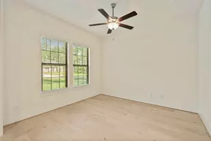 9258 Cedar Bend, Plantersville, TX 77363 - Photo 6